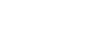 Dictionary Express